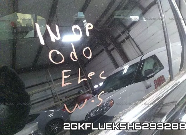 2GKFLUEK5H6293288_7.webp
