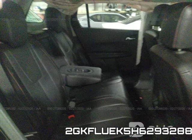 2GKFLUEK5H6293288_8.webp