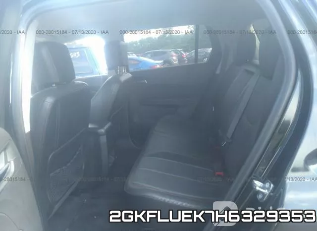 2GKFLUEK7H6329353_8.webp