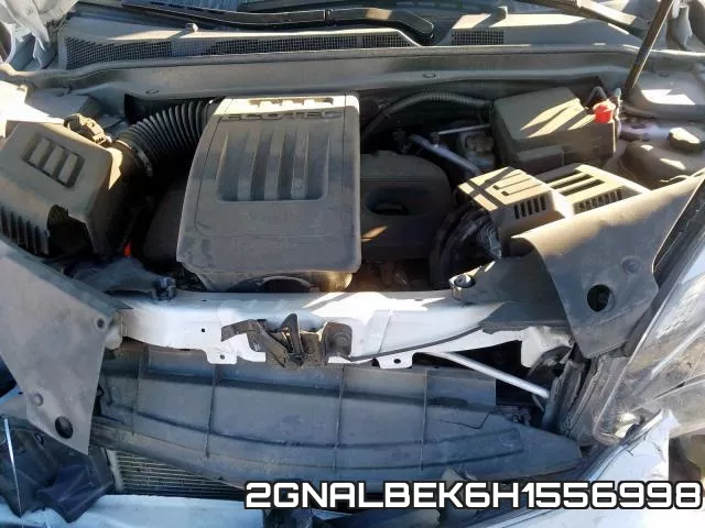 2GNALBEK6H1556998_7.webp