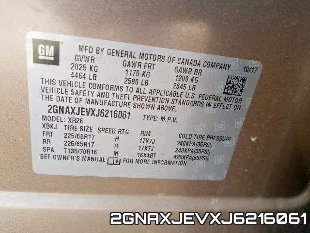 2GNAXJEVXJ6216061_10.webp
