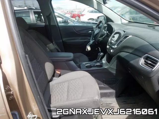 2GNAXJEVXJ6216061