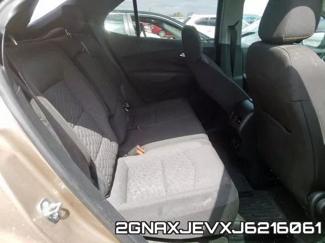 2GNAXJEVXJ6216061_6.webp