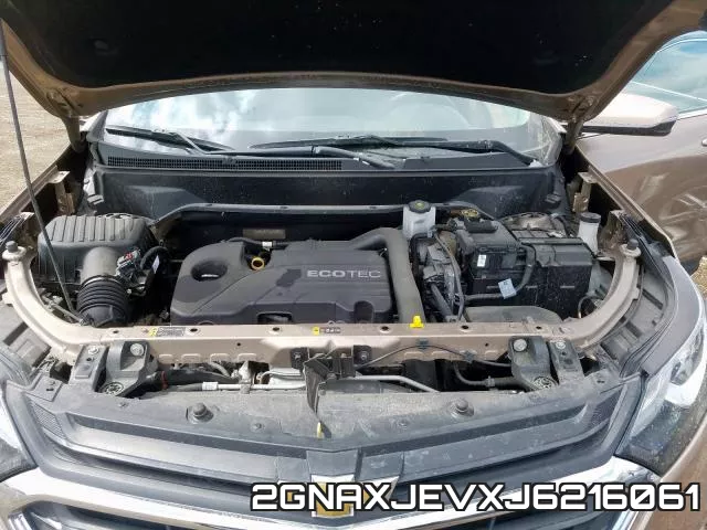 2GNAXJEVXJ6216061_7.webp