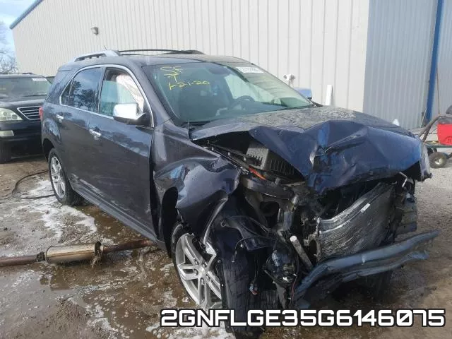 2GNFLGE35G6146075