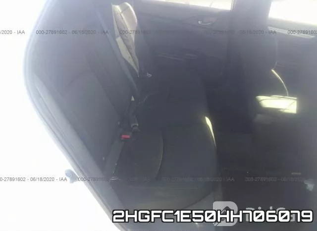 2HGFC1E50HH706079_8.webp