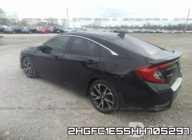 2HGFC1E55HH705297_3.webp