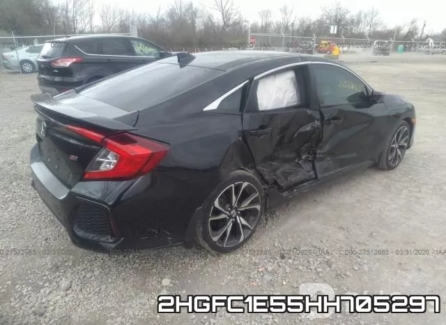 2HGFC1E55HH705297_4.webp