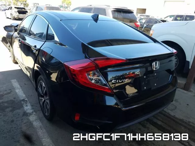 2HGFC1F71HH658138_3.webp