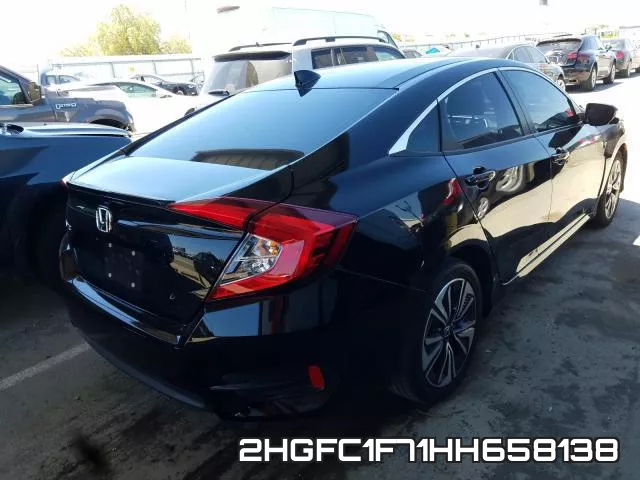 2HGFC1F71HH658138