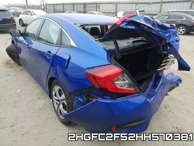 2HGFC2F52HH570381_3.webp