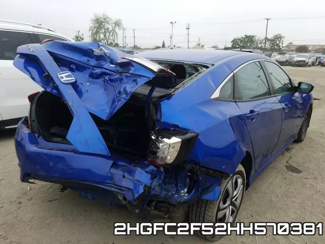 2HGFC2F52HH570381_4.webp