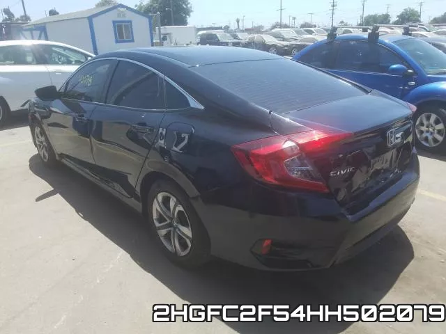 2HGFC2F54HH502079_3.webp