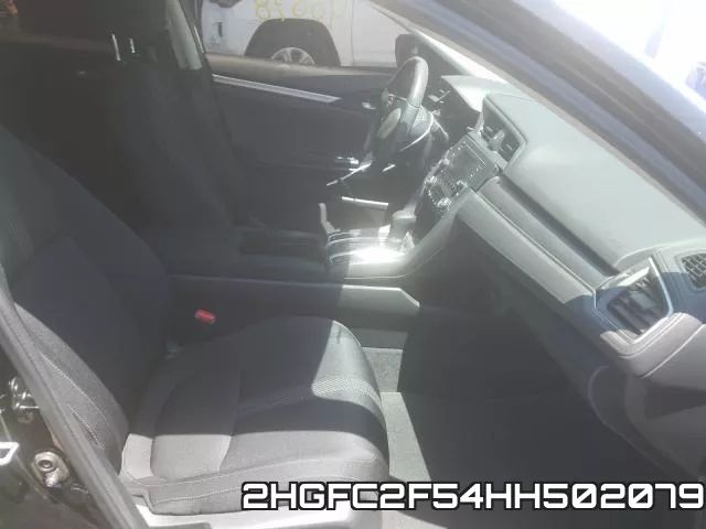 2HGFC2F54HH502079_5.webp