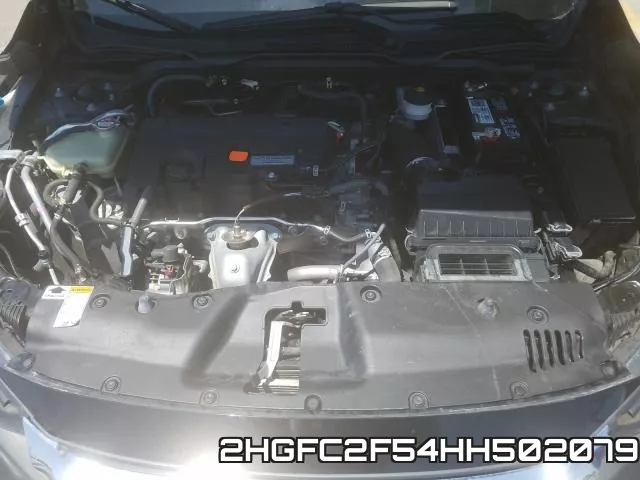 2HGFC2F54HH502079_7.webp
