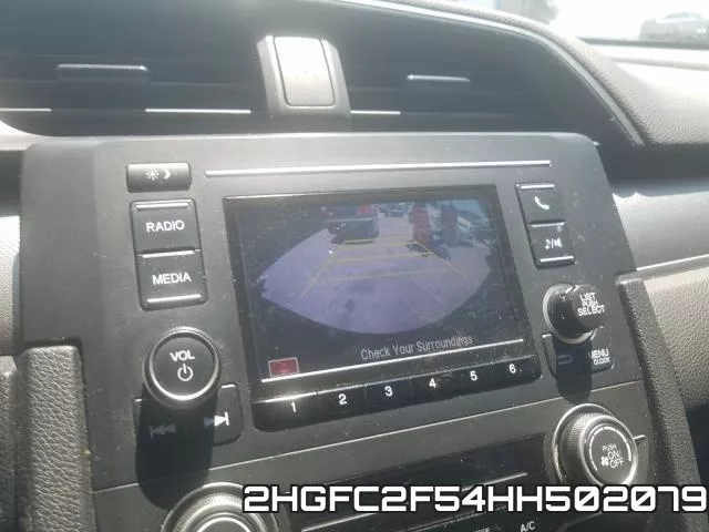2HGFC2F54HH502079_9.webp