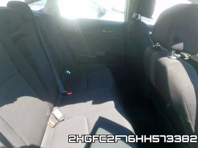 2HGFC2F76HH573382_6.webp