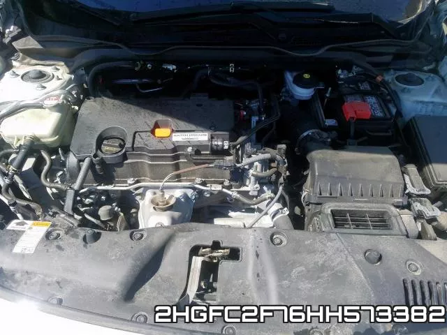 2HGFC2F76HH573382_7.webp