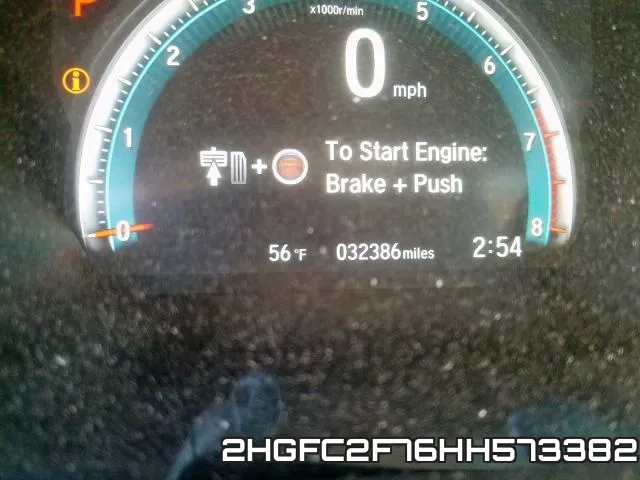 2HGFC2F76HH573382_8.webp