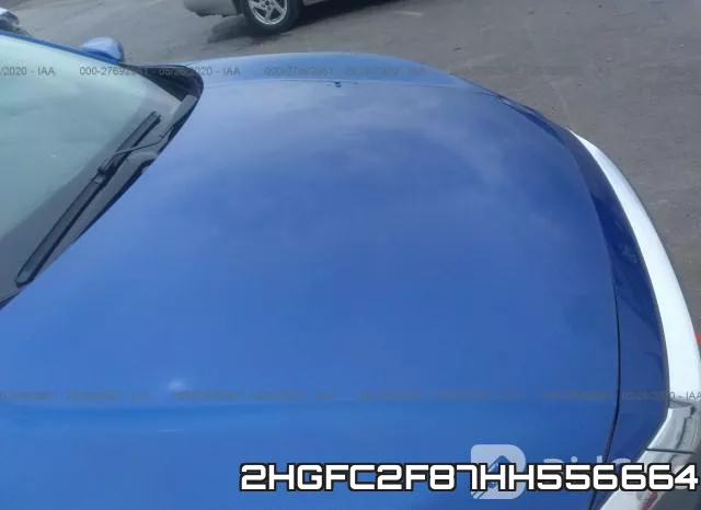 2HGFC2F87HH556664_6.webp