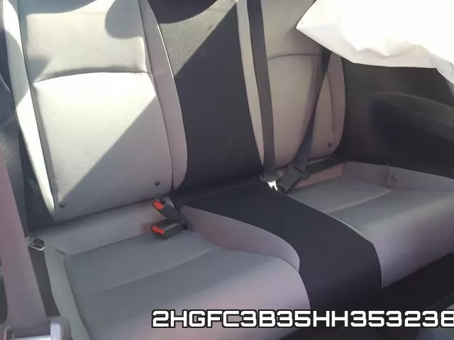 2HGFC3B35HH353238_6.webp