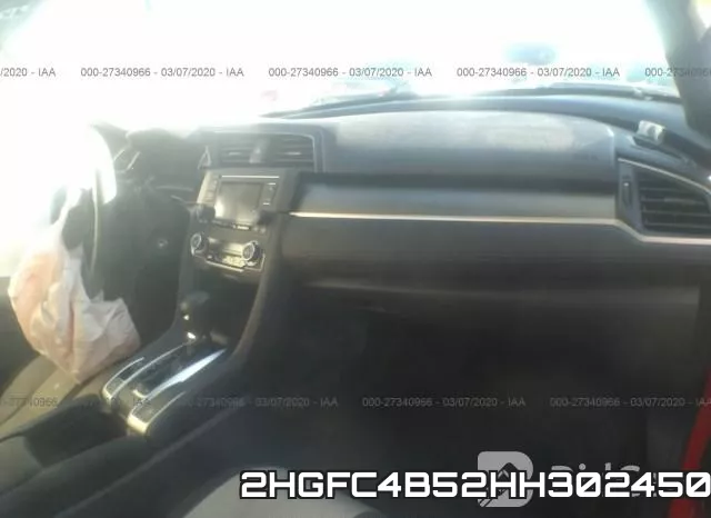 2HGFC4B52HH302450_5.webp