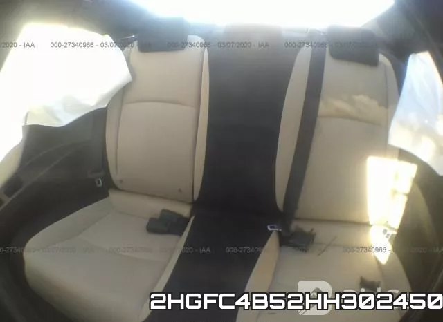 2HGFC4B52HH302450_8.webp