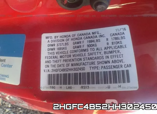 2HGFC4B52HH302450_9.webp