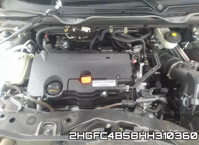 2HGFC4B58HH310360_10.webp