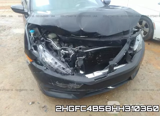 2HGFC4B58HH310360_6.webp