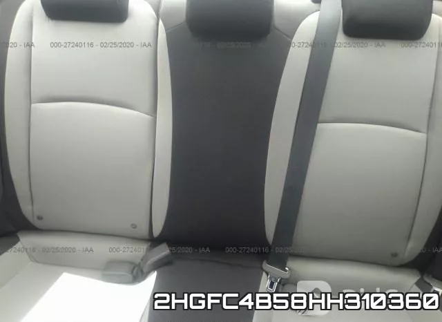 2HGFC4B58HH310360_8.webp