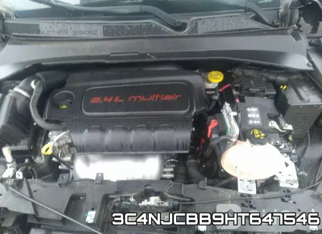 3C4NJCBB9HT647546_10.webp