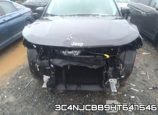 3C4NJCBB9HT647546_6.webp