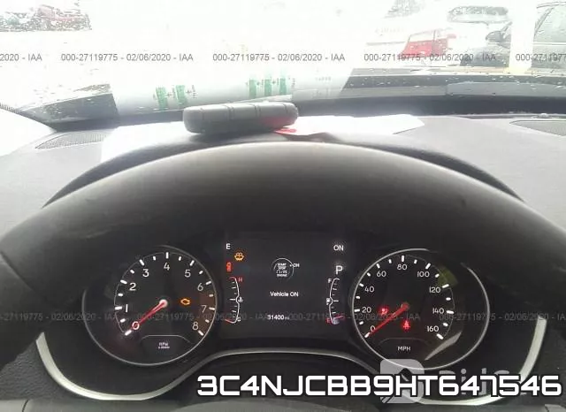 3C4NJCBB9HT647546_7.webp