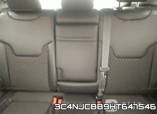 3C4NJCBB9HT647546_8.webp