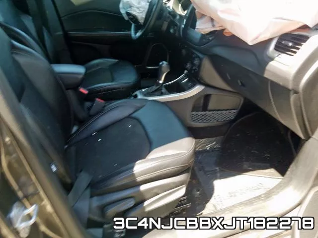 3C4NJCBBXJT182278_5.webp
