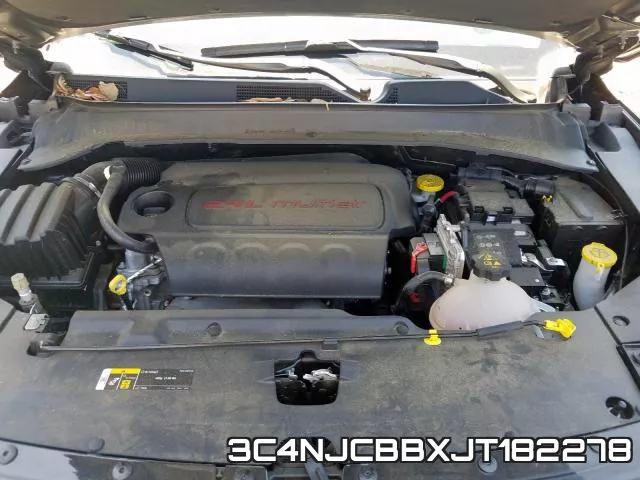 3C4NJCBBXJT182278_7.webp