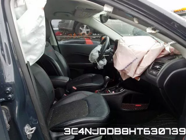 3C4NJDDB8HT630739_5.webp