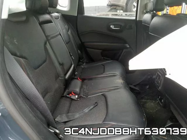 3C4NJDDB8HT630739_6.webp