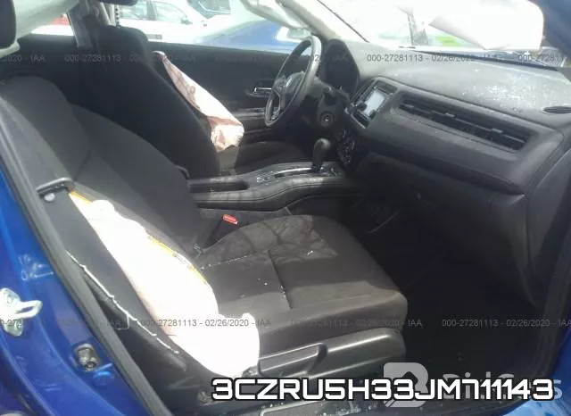 3CZRU5H33JM711143_5.webp