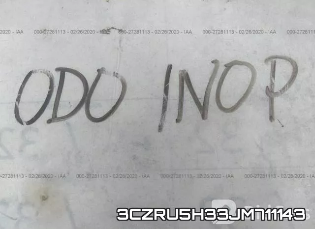 3CZRU5H33JM711143_7.webp