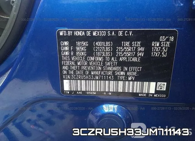 3CZRU5H33JM711143_9.webp