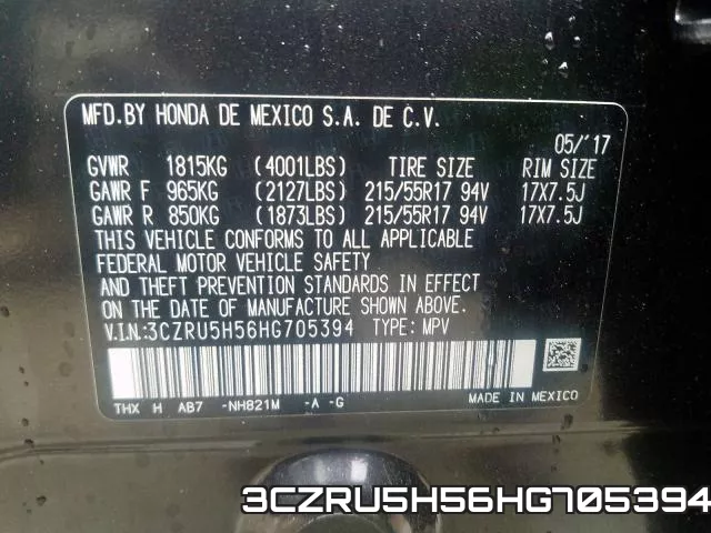 3CZRU5H56HG705394_10.webp
