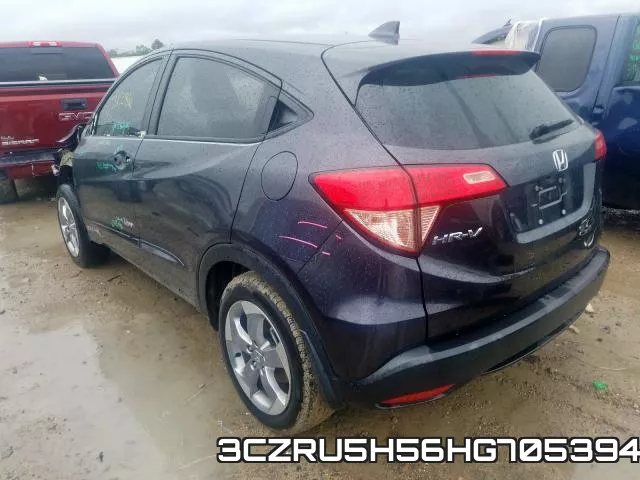 3CZRU5H56HG705394_3.webp