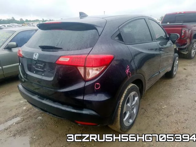 3CZRU5H56HG705394_4.webp