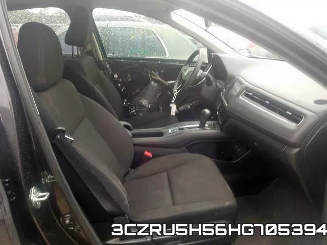 3CZRU5H56HG705394_5.webp