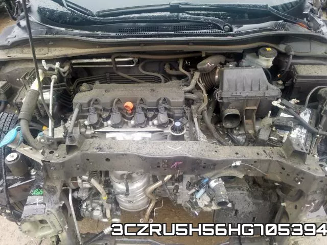 3CZRU5H56HG705394_7.webp