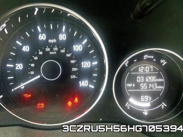 3CZRU5H56HG705394_8.webp