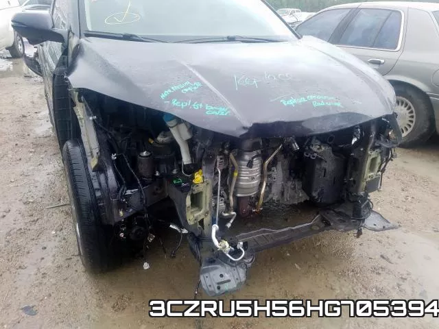 3CZRU5H56HG705394_9.webp