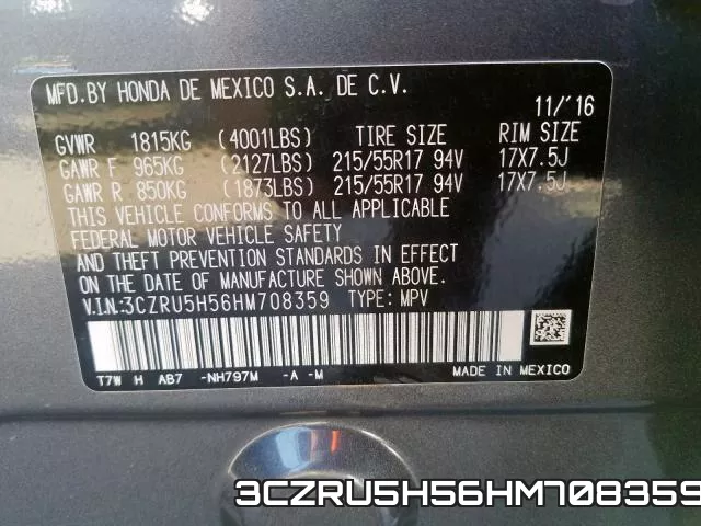 3CZRU5H56HM708359_10.webp